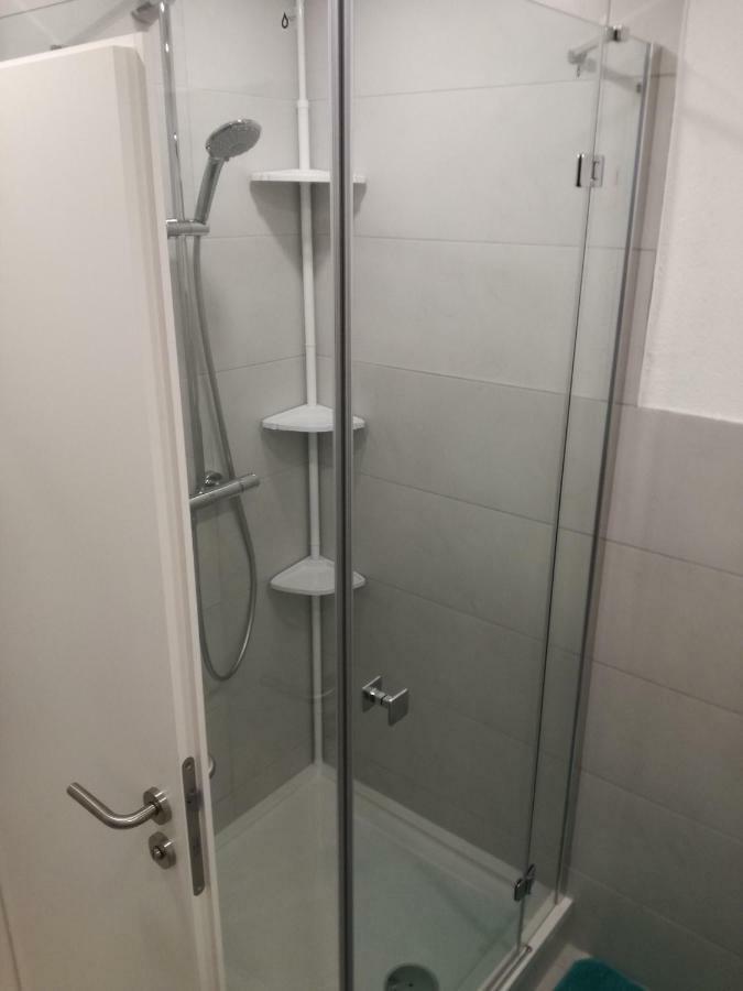 Ferienwohnung Epple Bad Urach Dış mekan fotoğraf